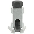 thumbnail image 3 of OUNONA Automotive Strut Spreader Tool Ergonomic Metal Steering Suspension Tool, 3 of 8