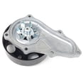thumbnail image 4 of New Water Pump Fits Honda Crosstour Ex Ex-L 2.4L 2012-13 2014 2015 19200-5J0-A01, 4 of 4