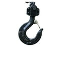 thumbnail image 4 of Chain Block Hoist,Hook Manual Hoist For Installation For Cars, Home Improvement, Cargo Handling, Production Workshop Lifting ,Outstanding Load Capacity, 4 of 4
