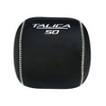 thumbnail image 4 of Shimano Fishing SHM TALICA REEL COVER 50 Covers [RCTAL50], 4 of 12