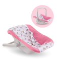 thumbnail image 1 of Corolle , Porte-Bébés 14'' & 17''/ 36 & 42 cm, 1 of 2