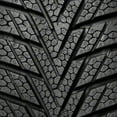 thumbnail image 3 of Continental ContiWinterContact TS800 Winter 175/55R15 77T Passenger Tire, 3 of 6