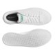 thumbnail image 3 of Tenis Adidas Advantage Base - EE7690 - Blanco - Hombre blanco 29.5, 3 of 7