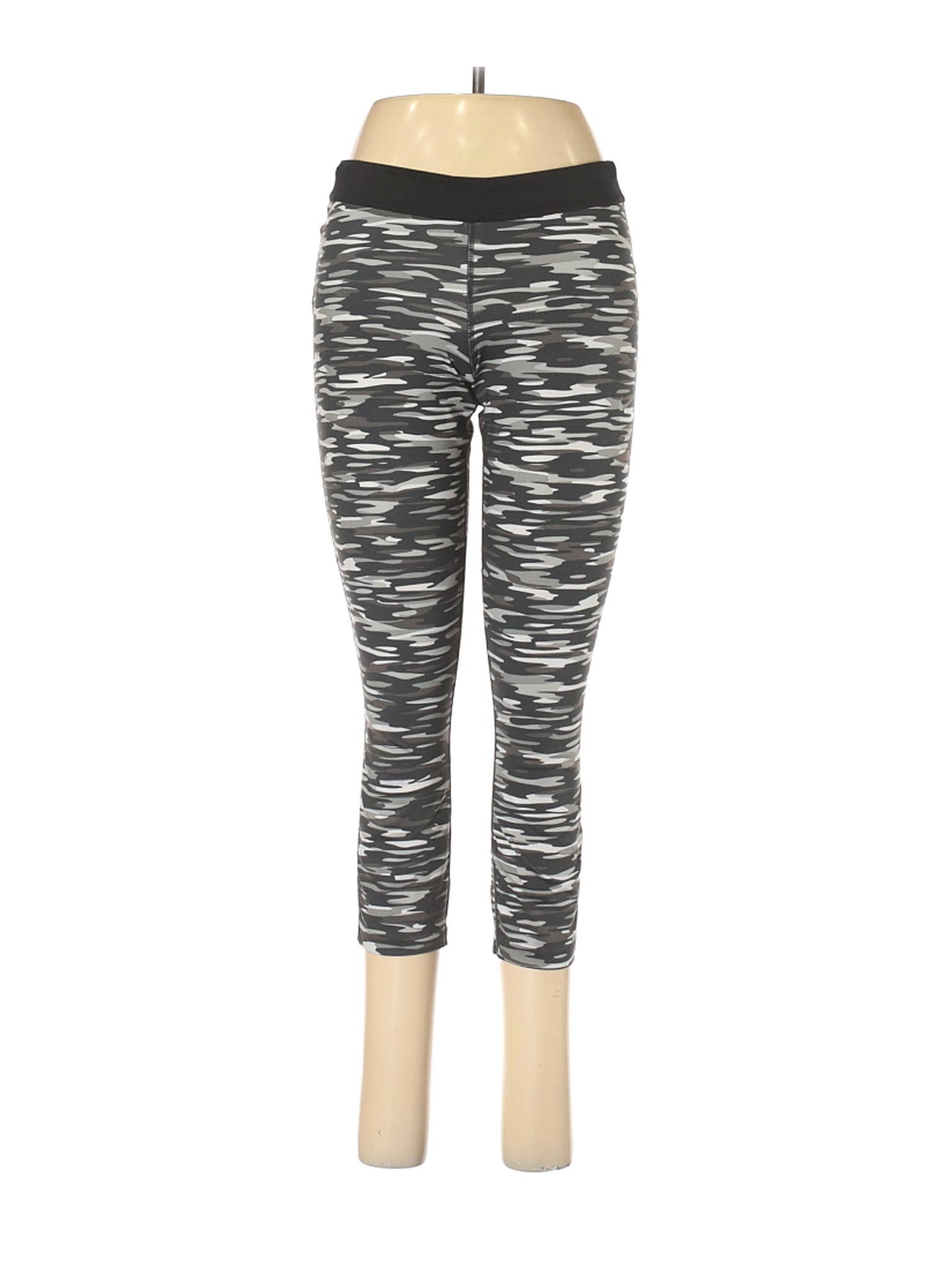 nike women active wear