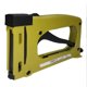 thumbnail image 1 of Metal Handheld Stapler Industrial Art Photo Frames Stapler Portable Nail Tracker Framing Tool, 1 of 5