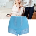thumbnail image 2 of Bragas para el cuidado de la incontinencia Ecomeon 2XL lavable reutilizable, 2 of 6