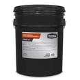 thumbnail image 1 of SuperTech Diesel 15W40 18.93L, 1 of 1