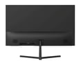 thumbnail image 3 of Monitor Dahua 23.8' LM24 B200S FULL HD 5MS 100HZ HDMI VGA, 3 of 4