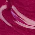 thumbnail image 2 of China Glaze Strawberry Fields, 2 of 5
