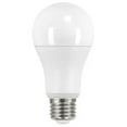 thumbnail image 5 of EcoSmart 100-Watt Equivalent A19 Medium Base Dimmable LED Light Bulb Daylight (4-Pack), 5 of 5