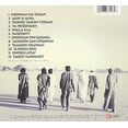 thumbnail image 2 of Tinariwen - Tassili - Music & Performance - CD, 2 of 2
