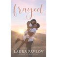 thumbnail image 1 of Pre-Owned Frayed: A Small Town Sports Romance (Willow Springs Series Book 1), 1 of 1