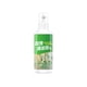 thumbnail image 2 of Limpiador de Interior de coche Fiudx Limpiador de cuero Interior 100ml, 2 of 5