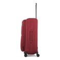 thumbnail image 3 of Swiss Mobility – Collection YUL – Valises faites en Polyester léger et résistant, 3 of 6