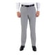 thumbnail image 4 of Pantalón para caballero Yale Talla 38 Gris, 4 of 4