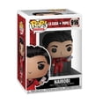 thumbnail image 2 of Figura Funko Pop Nairobi 4.5 Pulgadas, 2 of 2