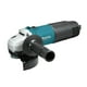 thumbnail image 1 of Esmeriladora Angular Makita 540W Profesional 4 1/2 MT M0901, 1 of 6