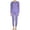 Purple, variant on Women’s Thermal Set Cotton Waffle Knit Long Johns Underwear Top Pants Winter Pajama