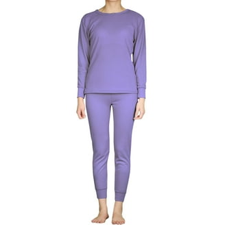 Karen Neuburger Conjunto De Pijama Henley De Manga