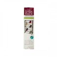 thumbnail image 1 of Bulk Buys OF872 21 Pair Shoe Rack Organizer, Black, 1 of 3