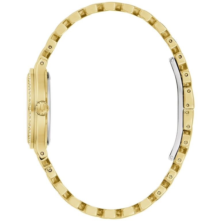 Bulova Women display picture 1