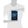 thumbnail image 3 of Cognitive Load Theory, (Hardcover), 3 of 4