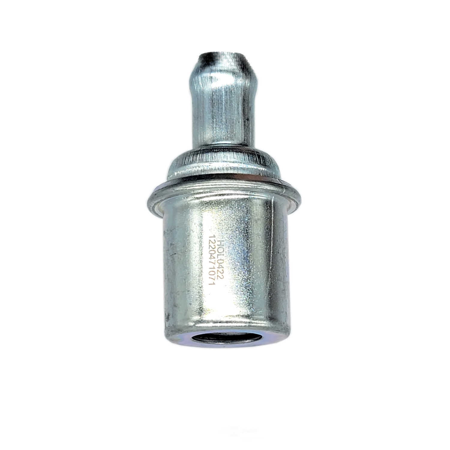 HOLSTEIN 2PCV0025 Parts