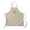 Khaki, variant on CafePress - Tata Czech Dad Man Myth Legend BBQ - Kitchen Apron with Pockets, Grilling Apron, Baking Apron
