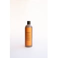 thumbnail image 2 of Shampoo De Manzanilla Iluminado y Aclarado Natural Avaloria 480 Ml, 2 of 5