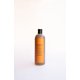 thumbnail image 2 of Shampoo De Manzanilla Iluminado y Aclarado Natural Avaloria 480 Ml, 2 of 5