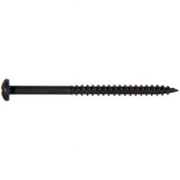 Hillman Fasteners 41936 8 x 2.13 in. XL-PHP Cabinet Mounting Screws - 35 Pack, Pack Of 5