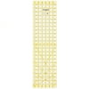 Omnigrid 6-1/2" x 24" Rectangle Quilting and Sewing Ruler