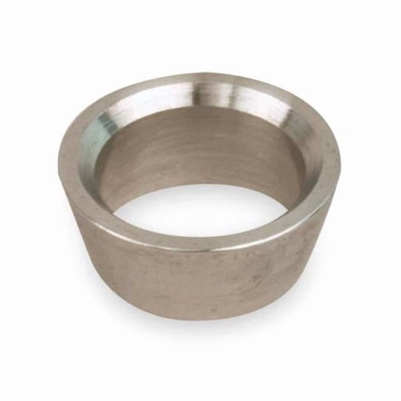 Parker 1/2" A-LOK 316 SS Front Ferrule 8FF8-316