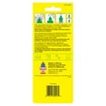 thumbnail image 3 of Little Trees Air Freshener Coconut Fragrance 3-Pack, 3 of 10