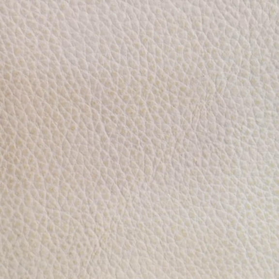 Light Weight Upholstery Leather - Full Leather Hide - 3 oz Cowhide