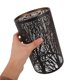 thumbnail image 5 of unbranded Pantalla Para De Metal Robusto Con Hueco Para De Hogar, 5 of 6