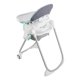 thumbnail image 4 of Silla Alta Fisher Price 4 en 1, 4 of 4