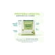 thumbnail image 5 of Suplemento Proteína Vegetal Pronat Sabor Matcha Caja con 12 Sobres, 5 of 5