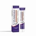 thumbnail image 1 of 12% Azelaic Acid Cream for Rosacea, Anti-Redness Formula with Salicylic Acid and Niacinamide, Soothing Acne Treatment Gel for Face, 1 of 5