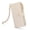 Beige, variant on Women Wristlet Wallet Large Bifold Credit Card Holder Money Organizer, Brown