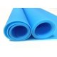 thumbnail image 3 of Paquete de 2 tapetes de repostería antiadherentes de silicona multiusos extra grandes, tapete de mesa antideslizante resistente al calor, protector de encimera, 23.6'15.75' (azul), 3 of 5