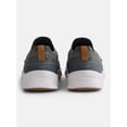 thumbnail image 4 of Avia Little and Big Boys Slip On Honeycomb Sneakers, 4 of 4