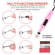 thumbnail image 3 of Taladro Eléctrico Para Uñas, Máquina De Manicura, Pulidor De Uñas Eléctrico, Limador De Manicura Usb, Lijadora, Kit De Pulidor De Uñas Cateissary CE003055-02, 3 of 5