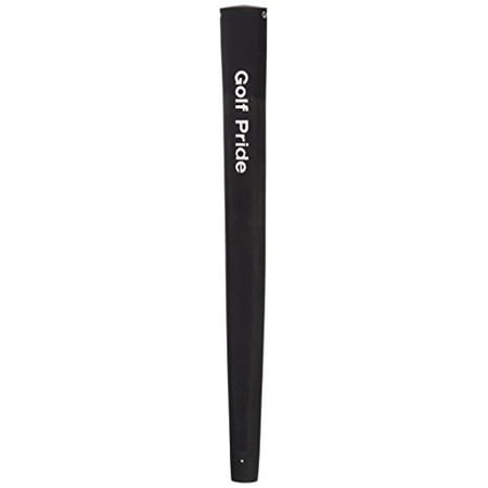 putter walmart