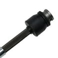 thumbnail image 4 of for Gxv160/216 Lawnmower for Yz Hd Self Propelled Mower Drive Shaft Part, 4 of 8