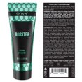 thumbnail image 2 of Exfoliante de flor de cactus mandarina de Nopalera - Exfoliante facial y corporal Limpiador e hidratante 3 en 1 Vegano Sin crueldad con aroma cítrico natural Sin colorantes 6 oz., 2 of 5