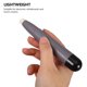 thumbnail image 5 of unbranded 3Ud Stylus Pen Para Pantalla Táctil Con Y Material ABS Resistente, 5 of 8