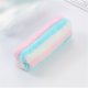 thumbnail image 1 of Car Rear Seat Back Storage Bag Pocket Organizer Stowing Tidying Universal Car Interior Accessories Supplies Car Organizer Bag308 He Qiyong unisex, 1 of 1