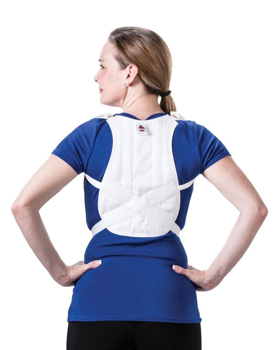 Improve Posture Support