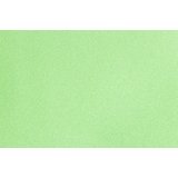 Oro Glitter Iron-On - Leroy Merlin
